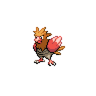 SPEAROW.png