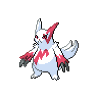 ZANGOOSE.png