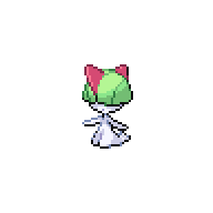 File:RALTS.png