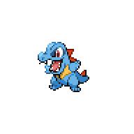 TOTODILE.png