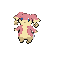 AUDINO.png