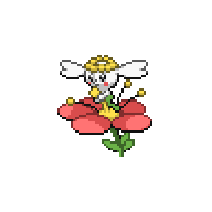 File:FLABEBE.png