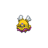 File:FLITTLE.png
