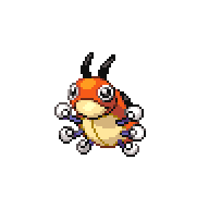 LEDYBA.png