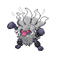 File:ANNIHILAPE.png