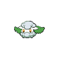 COTTONEE.png