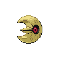 File:LUNATONE.png