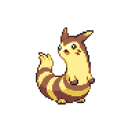 FURRET.png
