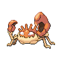 File:KINGLER.png