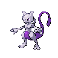 MEWTWO.png