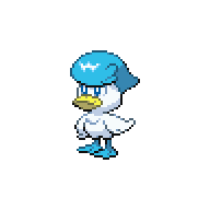 QUAXLY.png