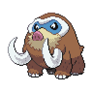 MAMOSWINE.png