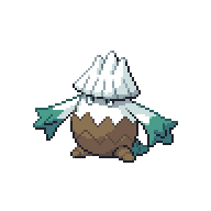 SNOVER.png