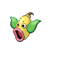 WEEPINBELL.png