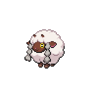 File:WOOLOO.png