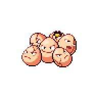 EXEGGCUTE.png
