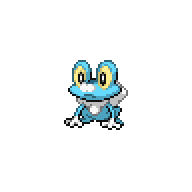 FROAKIE.png