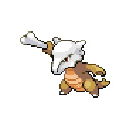 File:MAROWAK.png