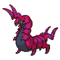 SCOLIPEDE.png