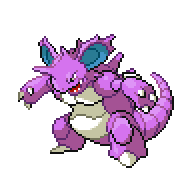 File:034 Nidoking.png