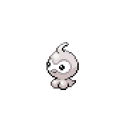 File:CASTFORM.png