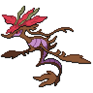 DRAGALGE.png