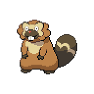 File:BIBAREL.png