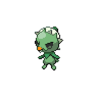 File:CAPSAKID.png