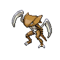 File:KABUTOPS.png