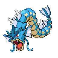 File:GYARADOS.png