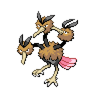 DODRIO.png