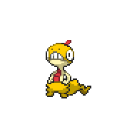 File:SCRAGGY.png