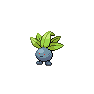 File:043 Oddish.png