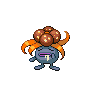GLOOM.png