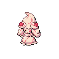 ALCREMIE.png