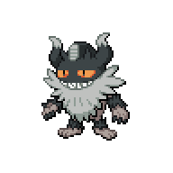 PERRSERKER.png