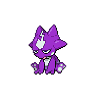 File:TOXEL.png