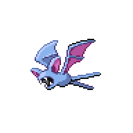 File:041 Zubat.png
