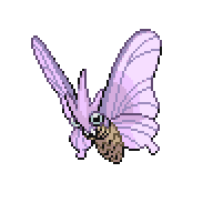 File:VENOMOTH.png