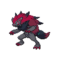 File:ZOROARK.png