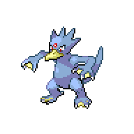File:055 Golduck.png
