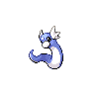 File:DRATINI.png