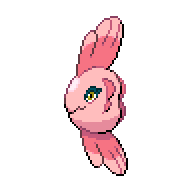 File:ALOMOMOLA.png