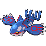 KYOGRE.png