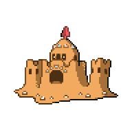 PALOSSAND.png