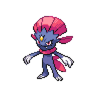 File:WEAVILE.png