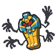 File:COFAGRIGUS.png