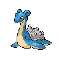 LAPRAS.png
