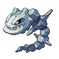File:STEELIX.png