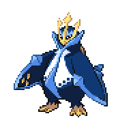EMPOLEON.png